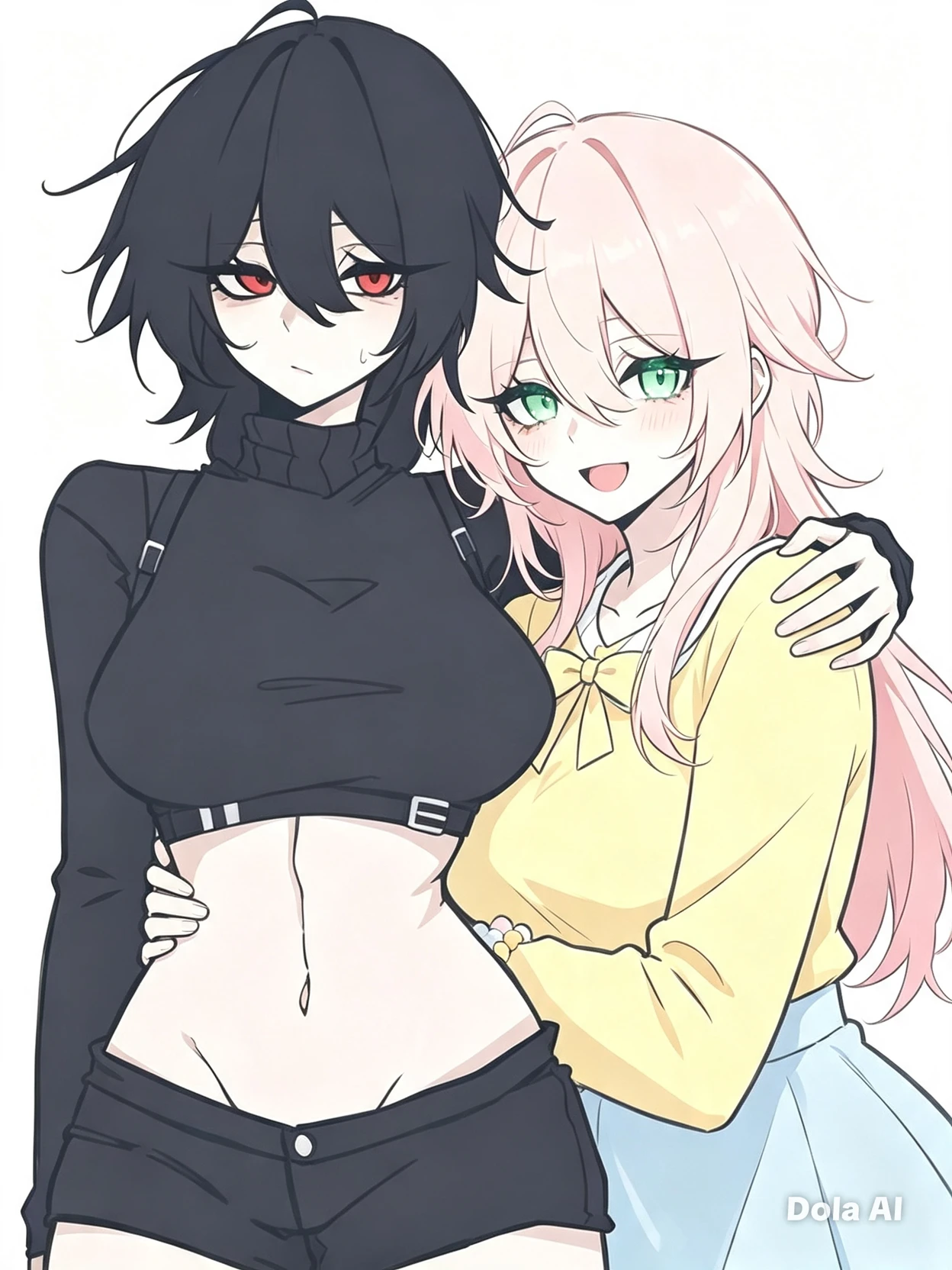 Denise and Emma (your mothers) thumbnail