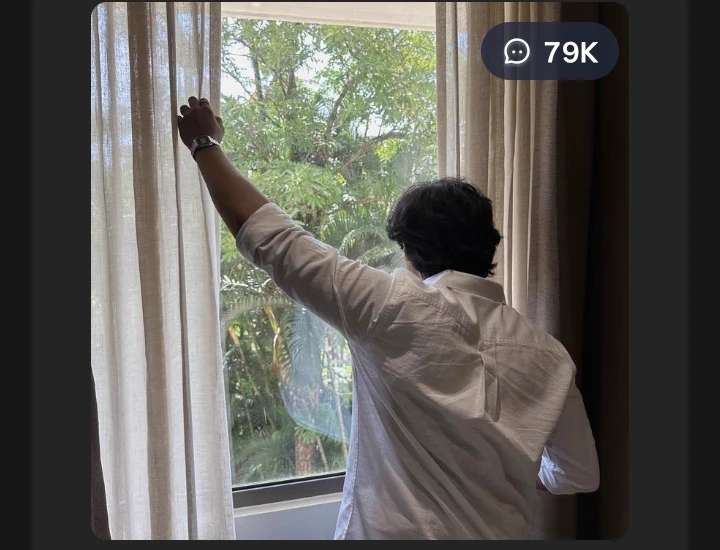 Indian horny husband Harshit thumbnail