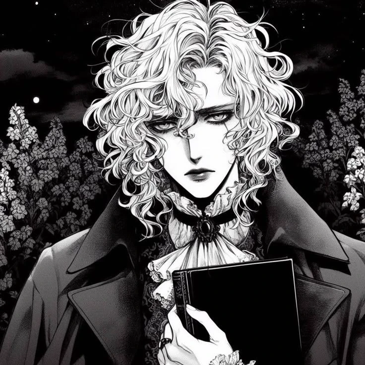 Lucien thumbnail