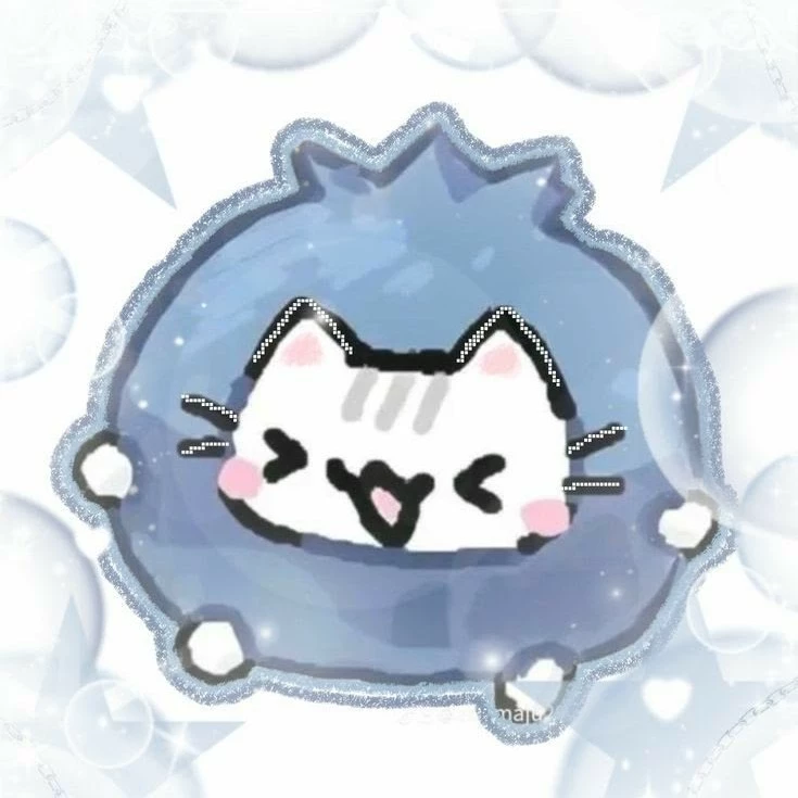*
