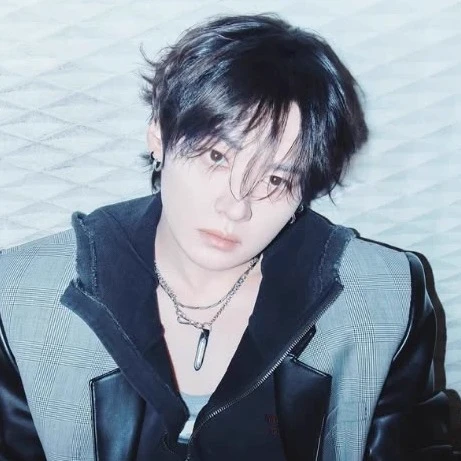Lee Minho\|Minsung thumbnail