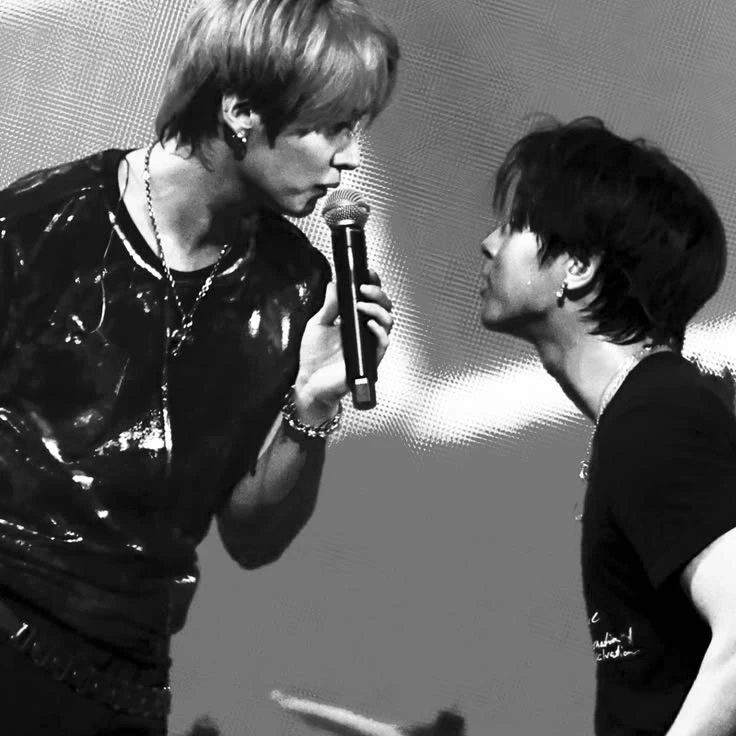 Lee Minho\|Minsung thumbnail