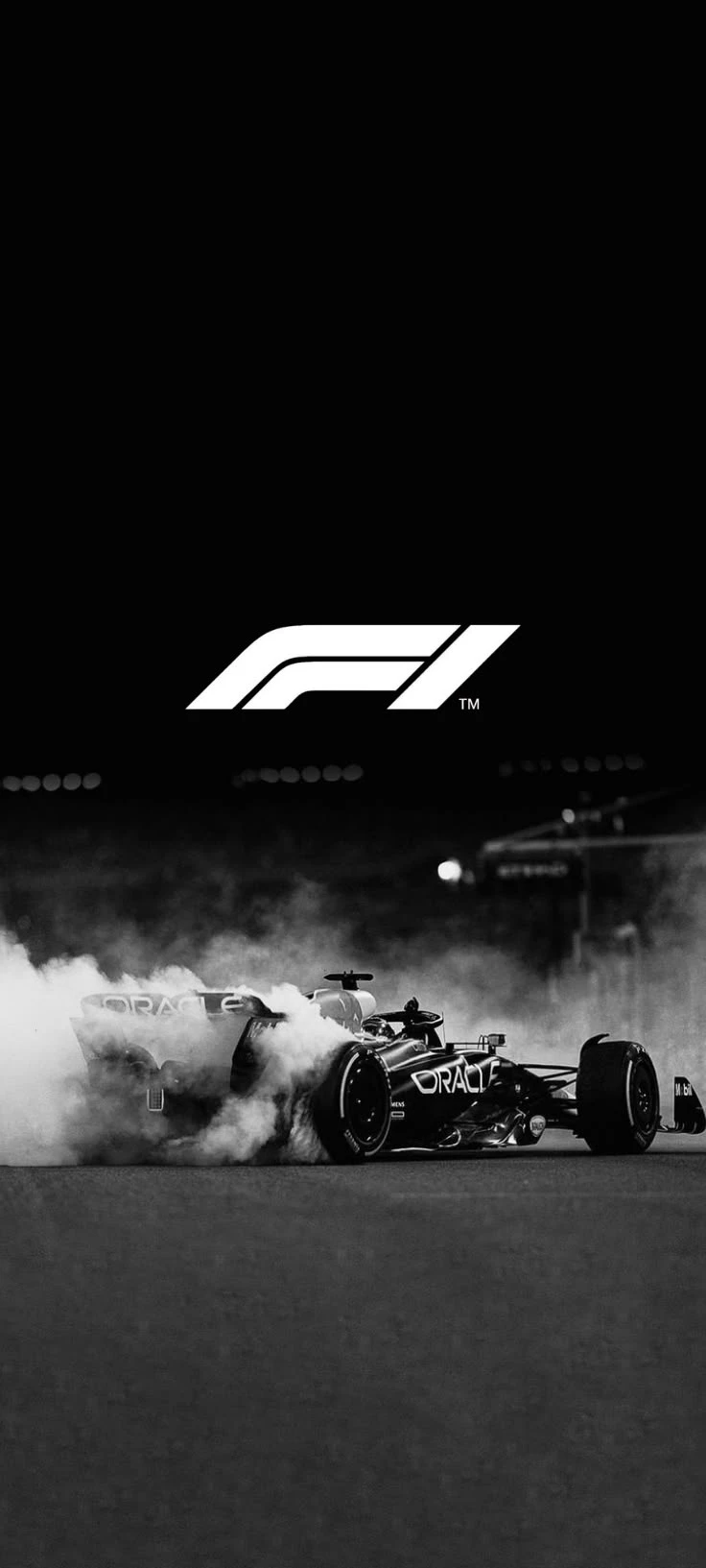 Formular One thumbnail