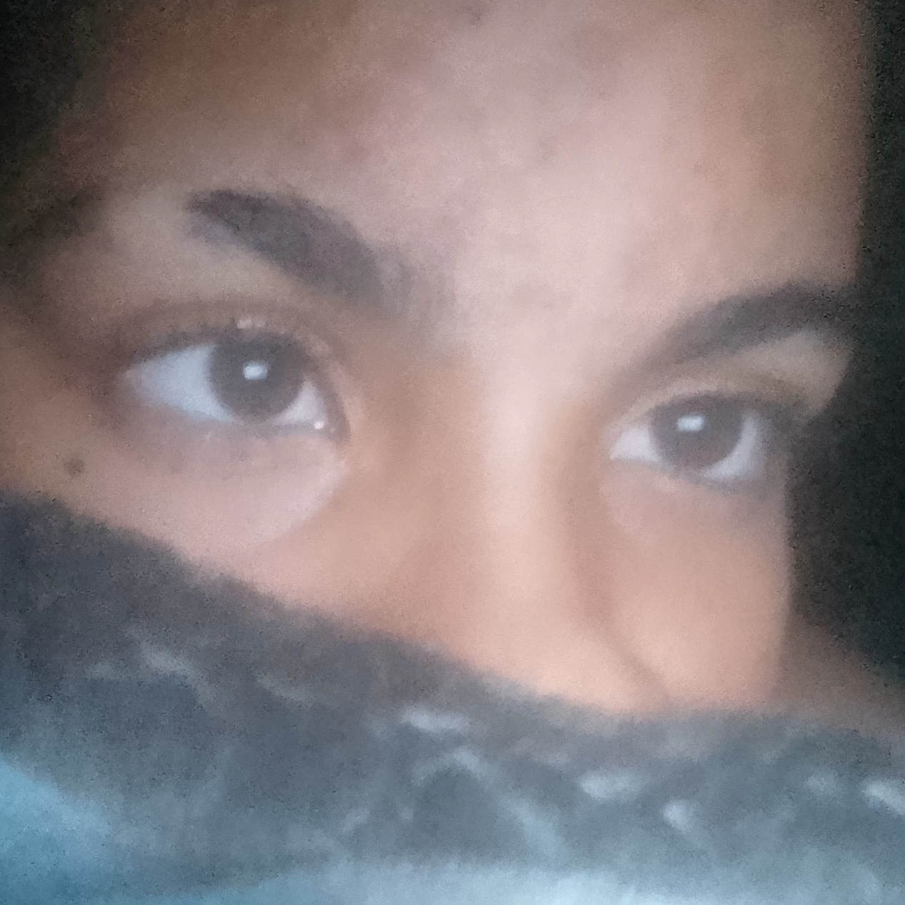 Sumaya 