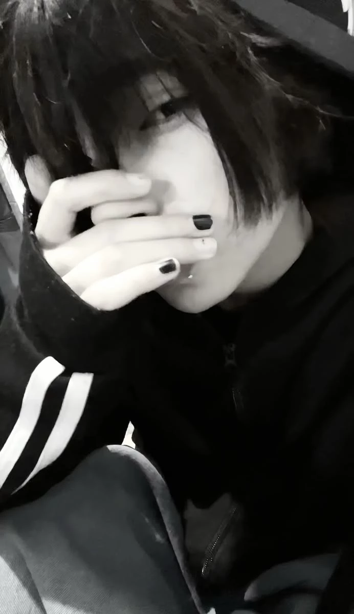 Noah thumbnail