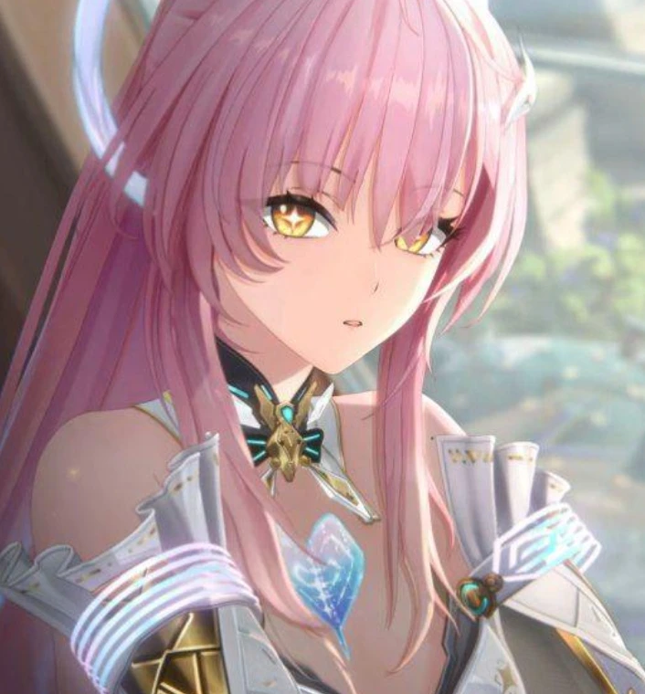 Aemoth thumbnail