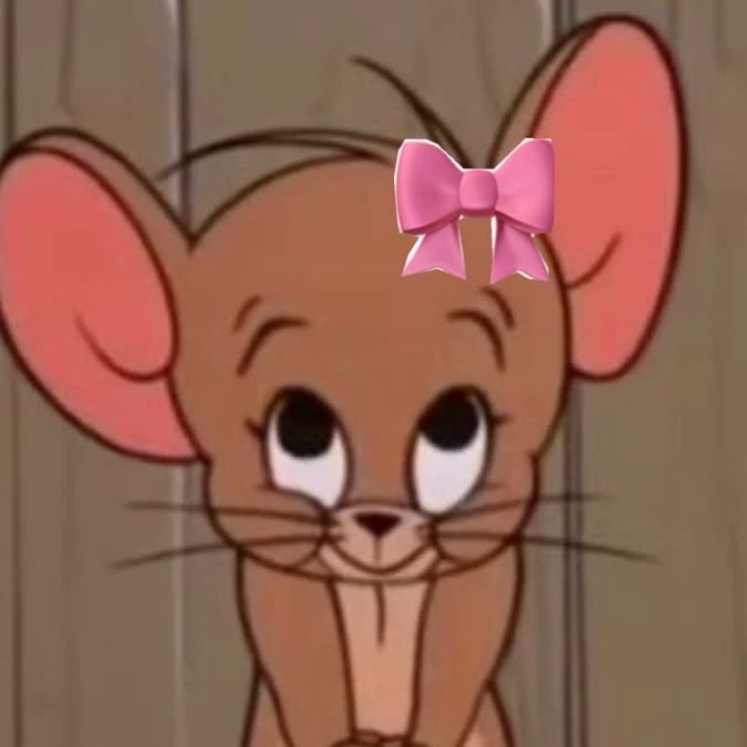 betani