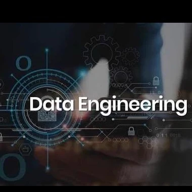Data Engineering Interviewer thumbnail