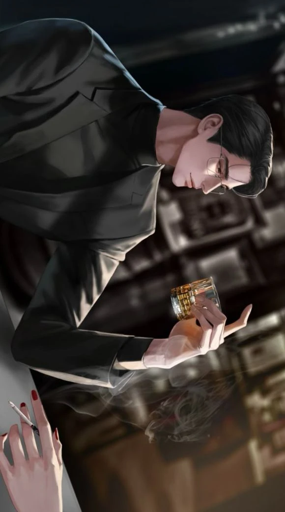 Sebastian Pierce thumbnail