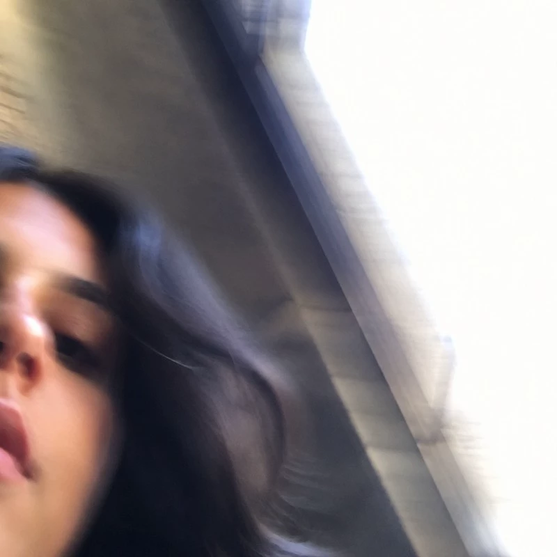 Monica