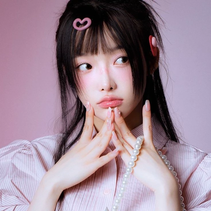 Shouko komi