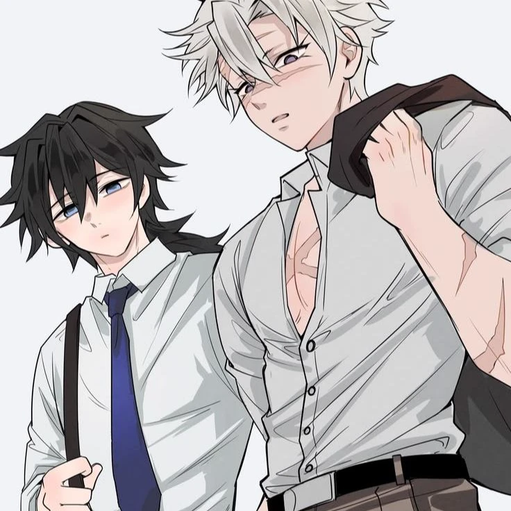 SaneGiyu thumbnail