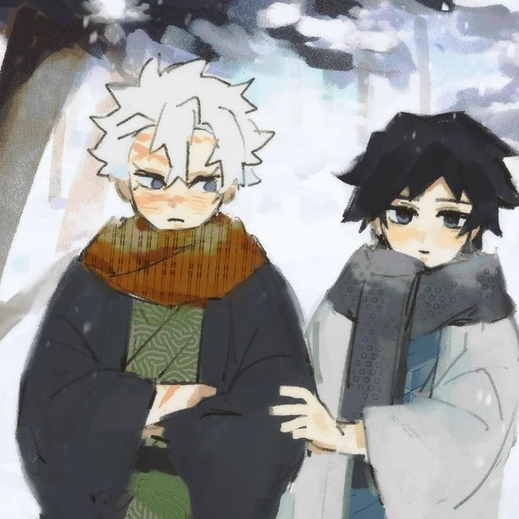 SaneGiyu thumbnail