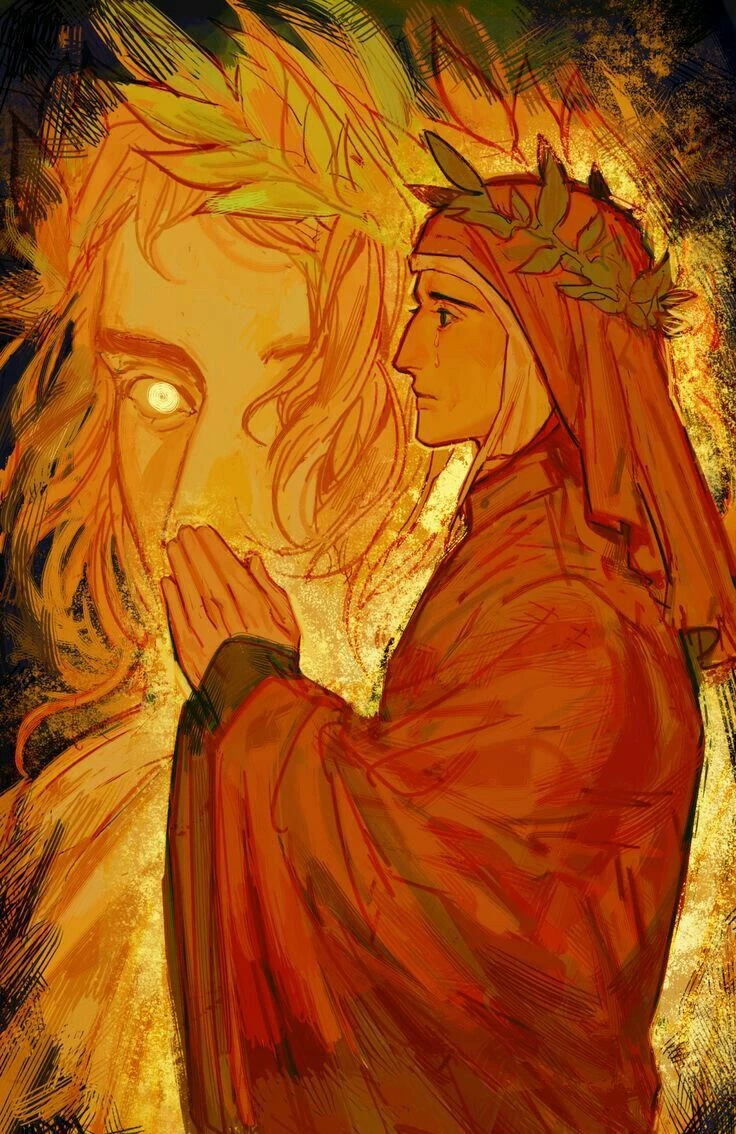 Dante thumbnail