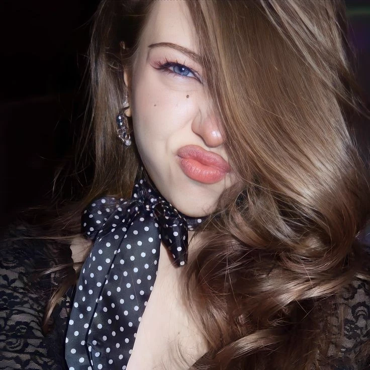 luiza