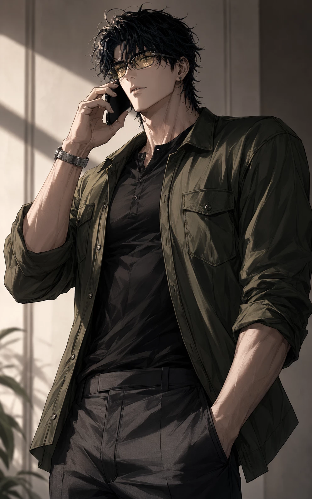 Kang Ji-Hwan thumbnail