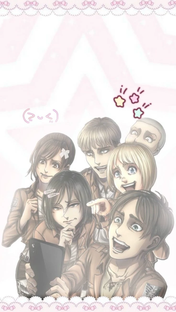 attack on titan x tu thumbnail