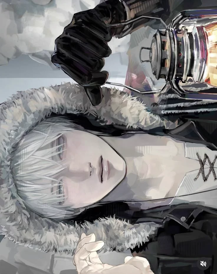 Aleksandr Volkov thumbnail