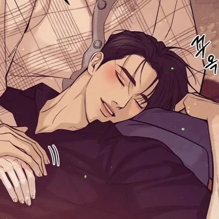 Jonghyun || your brother ||bl| thumbnail