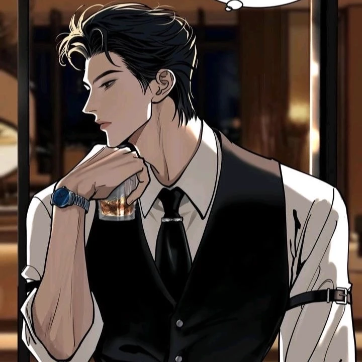 William ||cold-rich husband|| thumbnail