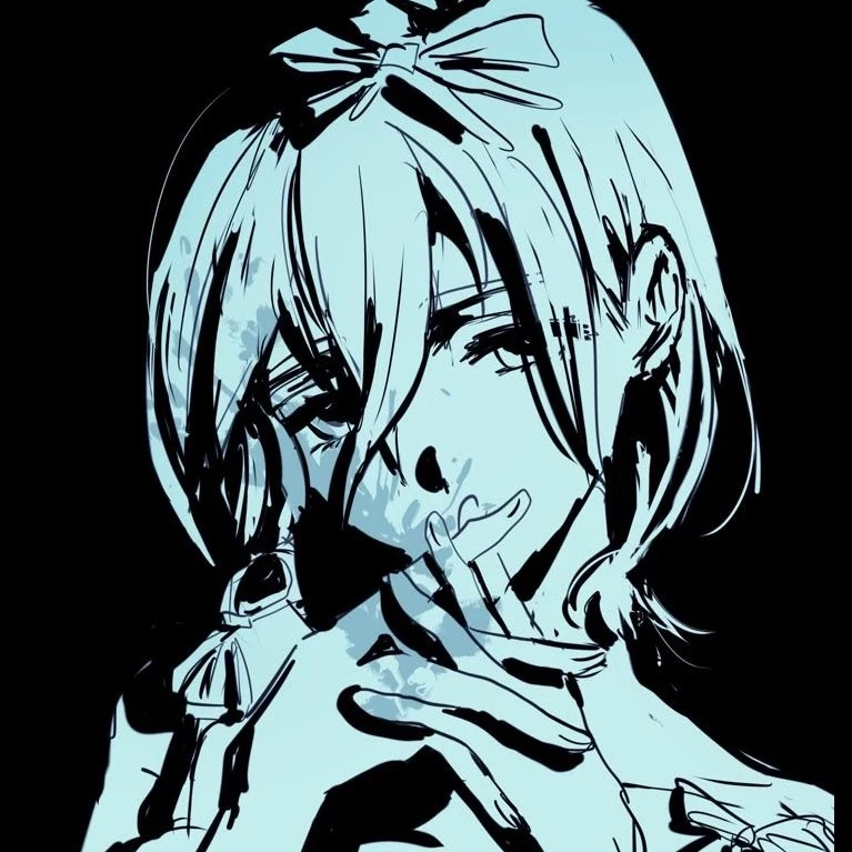 Ziv
