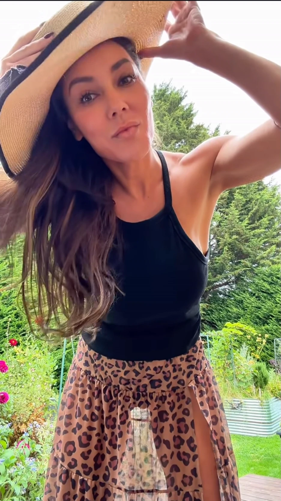 mom thumbnail