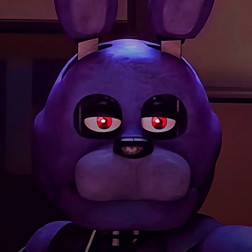 Bonnie thumbnail
