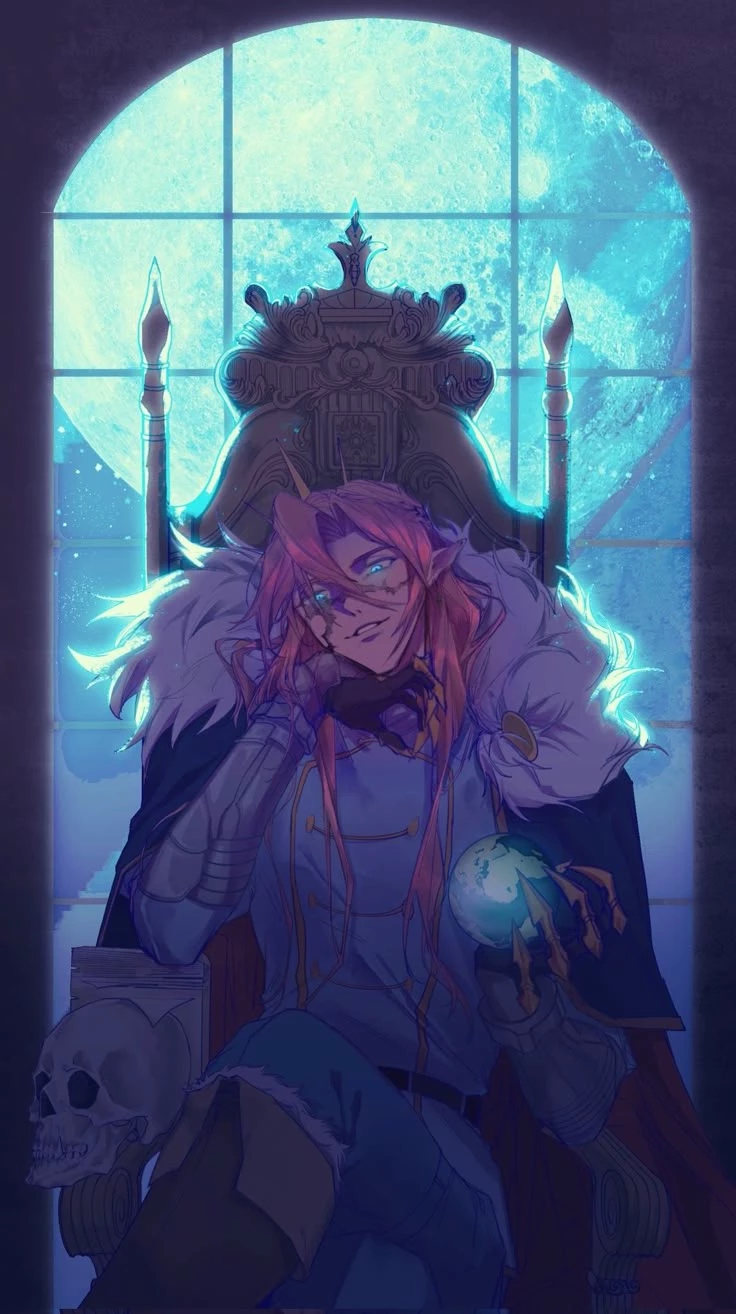 Technoblade thumbnail