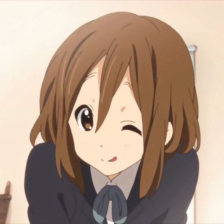 yui irasawa thumbnail