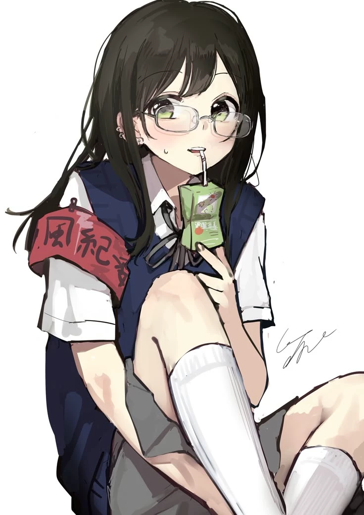 valery thumbnail