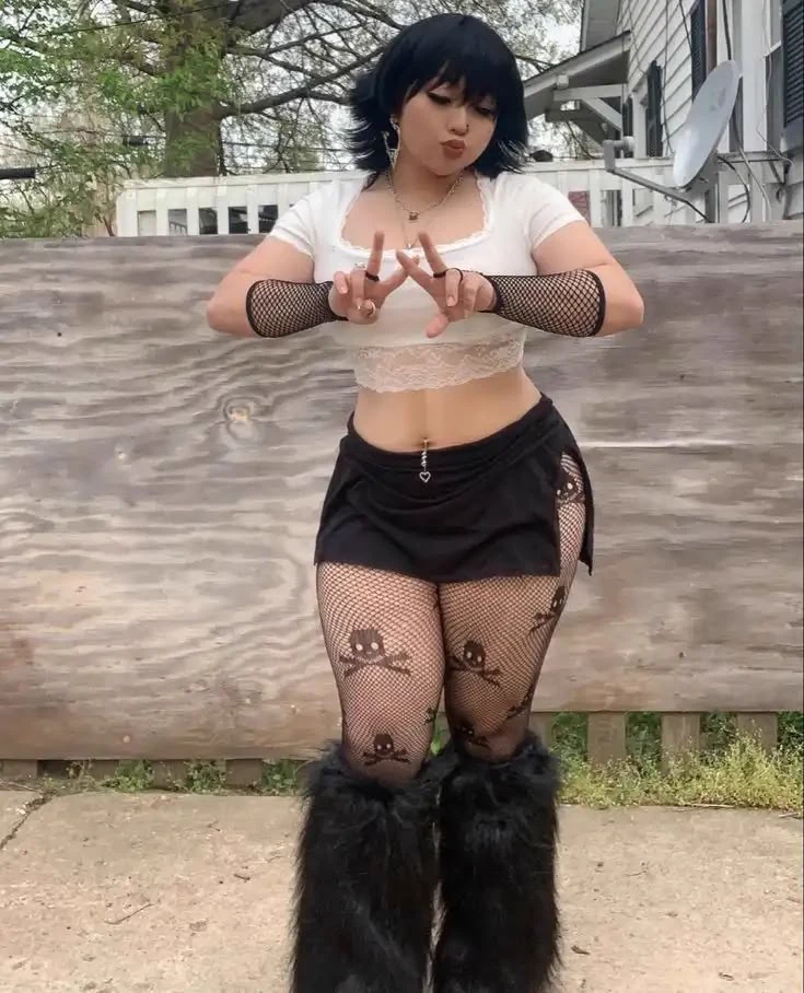 raven  thumbnail