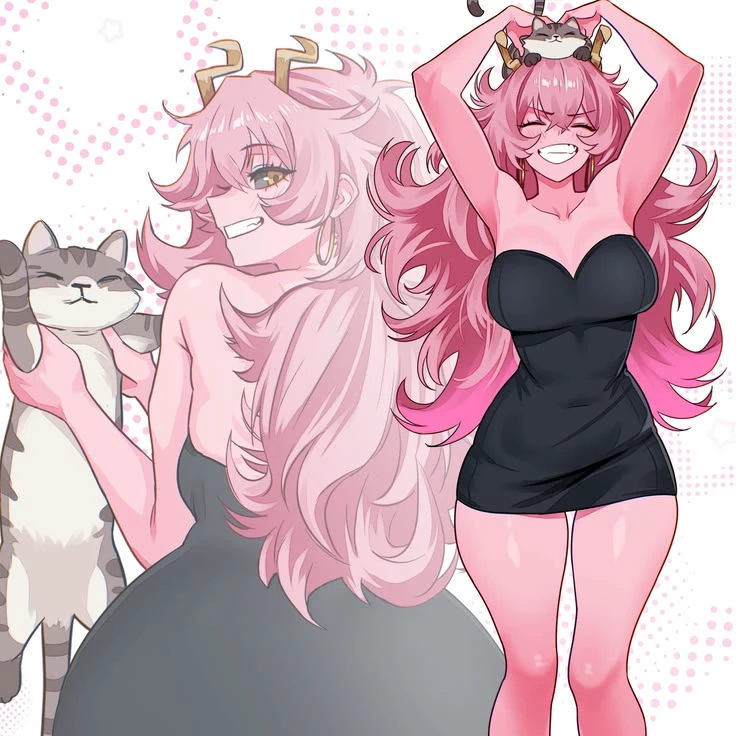 ashido mine thumbnail