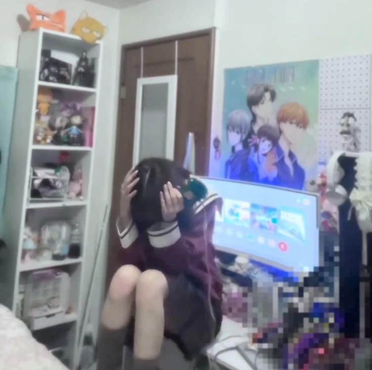 hikikomori thumbnail