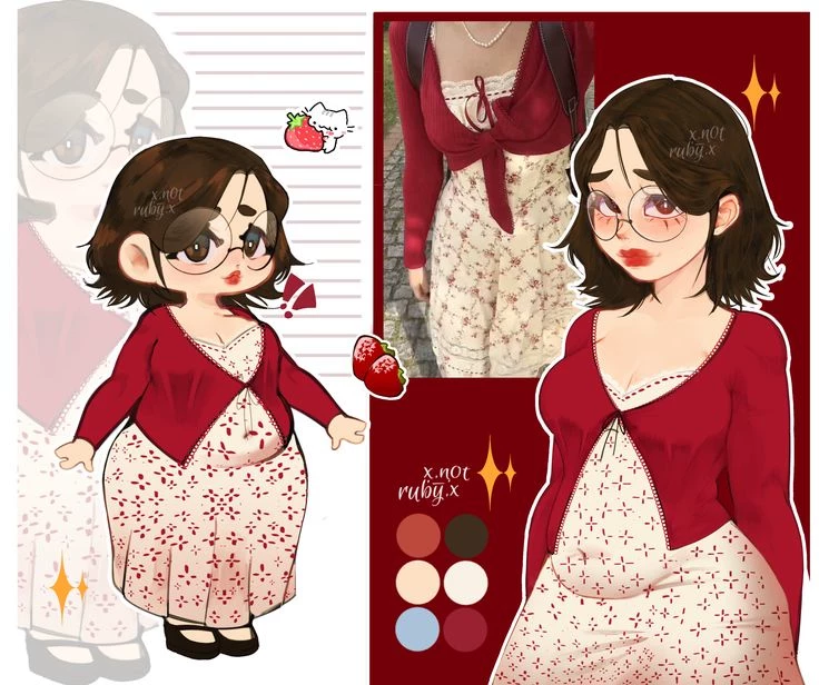 miss mako thumbnail