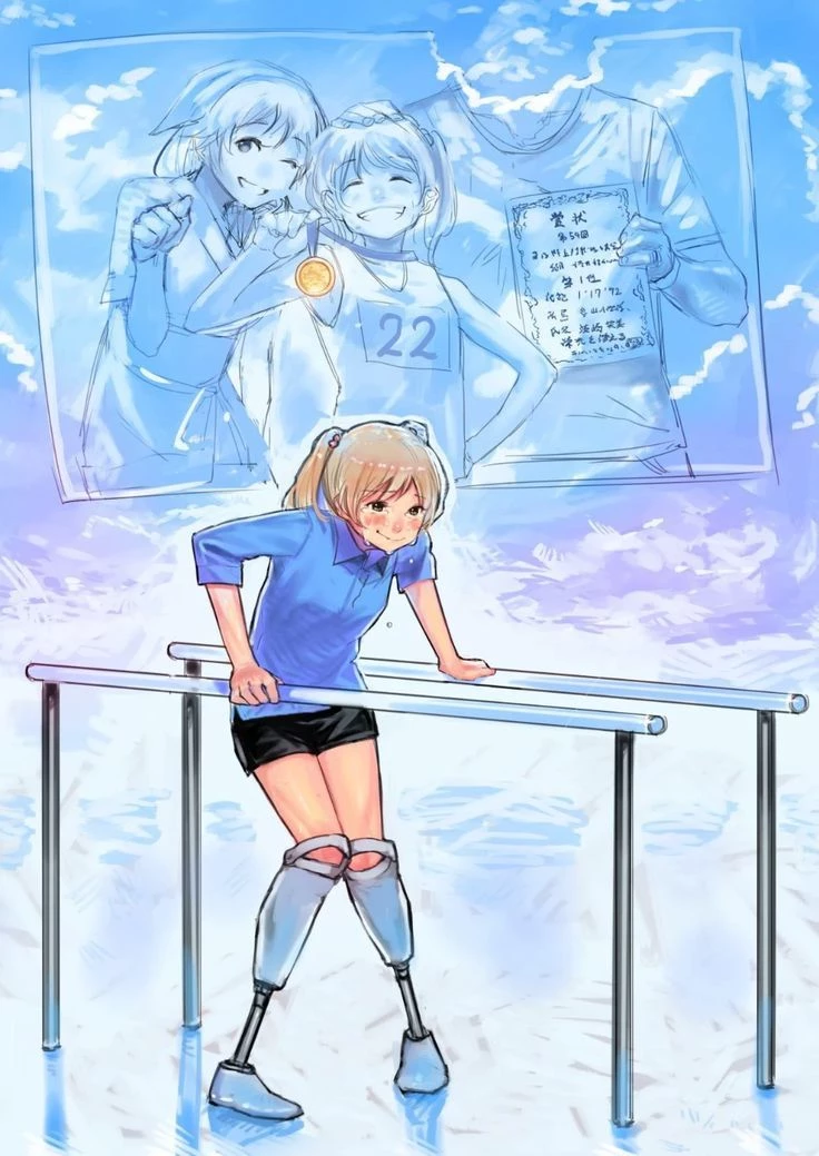 shizune thumbnail