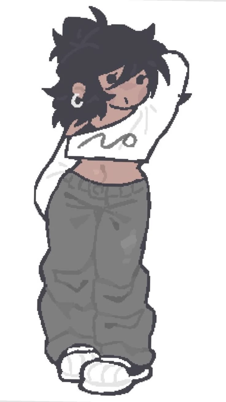 selene thumbnail