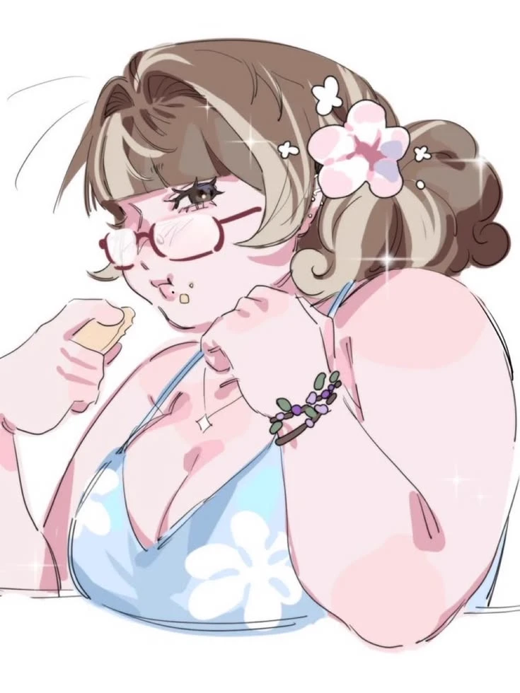 Beatriz thumbnail