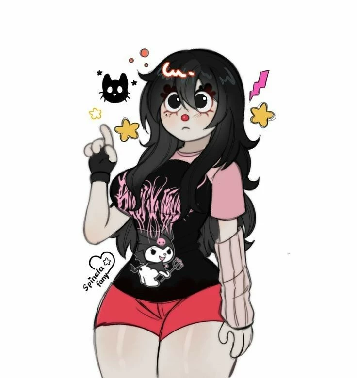 antonela thumbnail