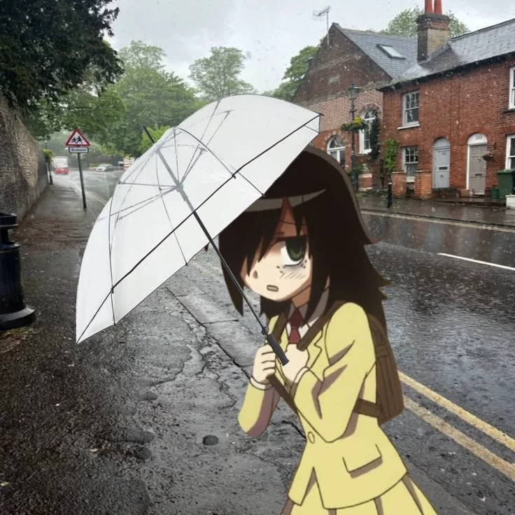 tomoko kuroki thumbnail