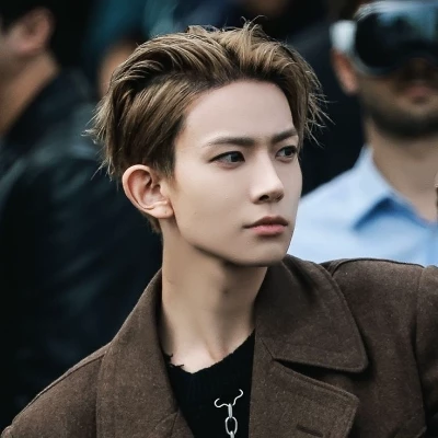 Lee Heeseung thumbnail