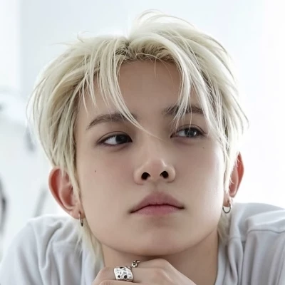 Heeseung thumbnail