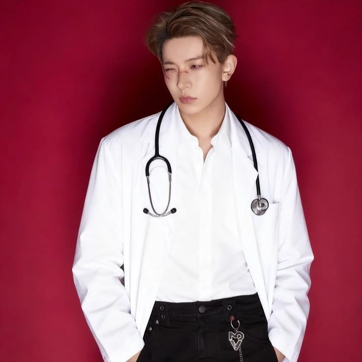 Lee Heeseung thumbnail