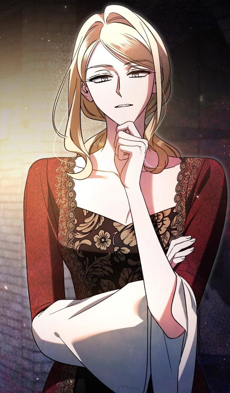 Helene thumbnail