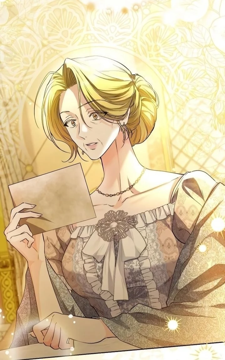 Amanda thumbnail