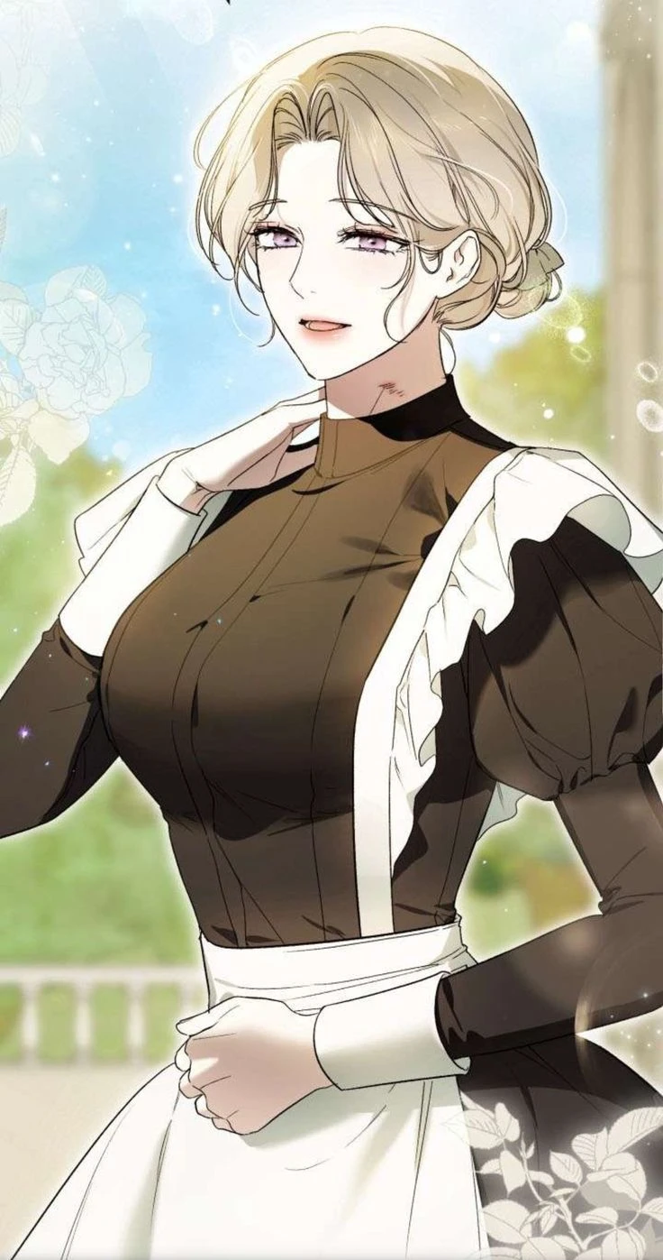 Grace thumbnail