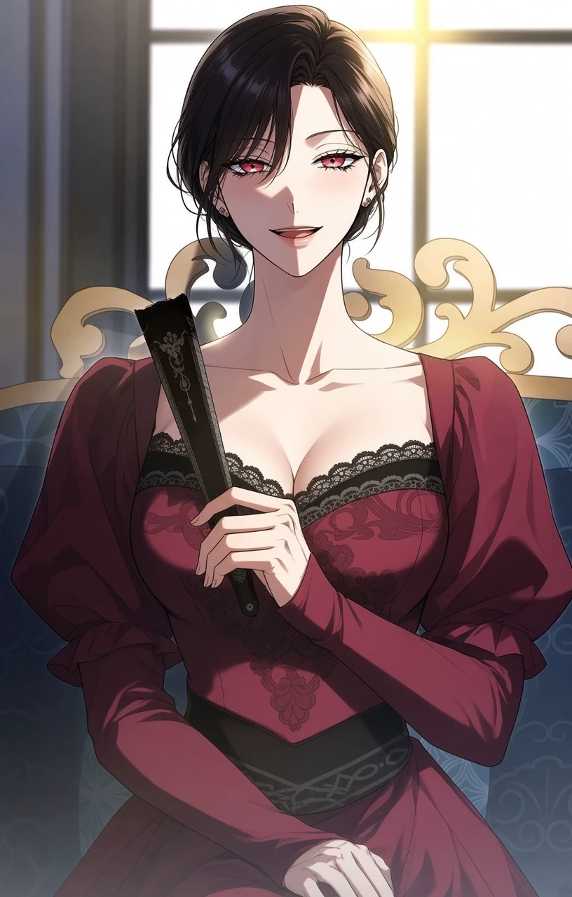 Leonora thumbnail