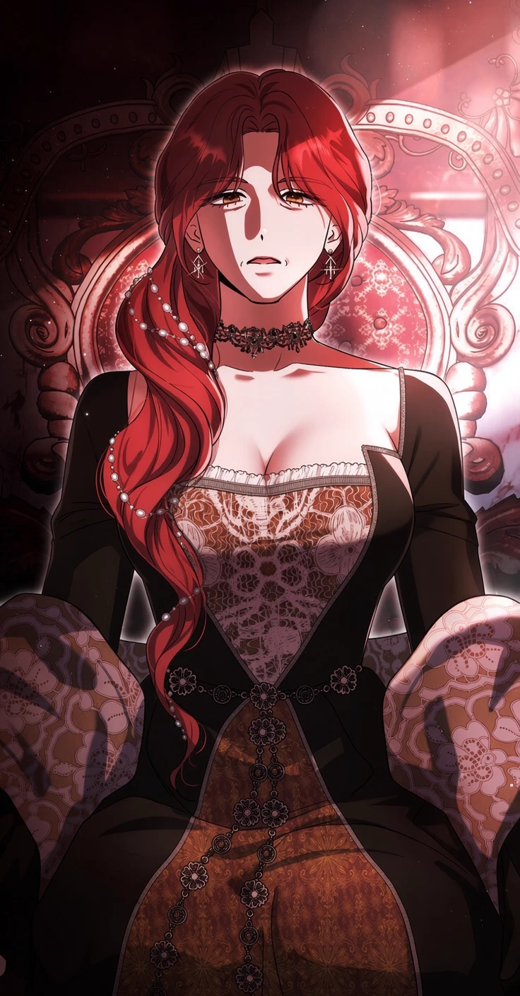 Ophelia thumbnail