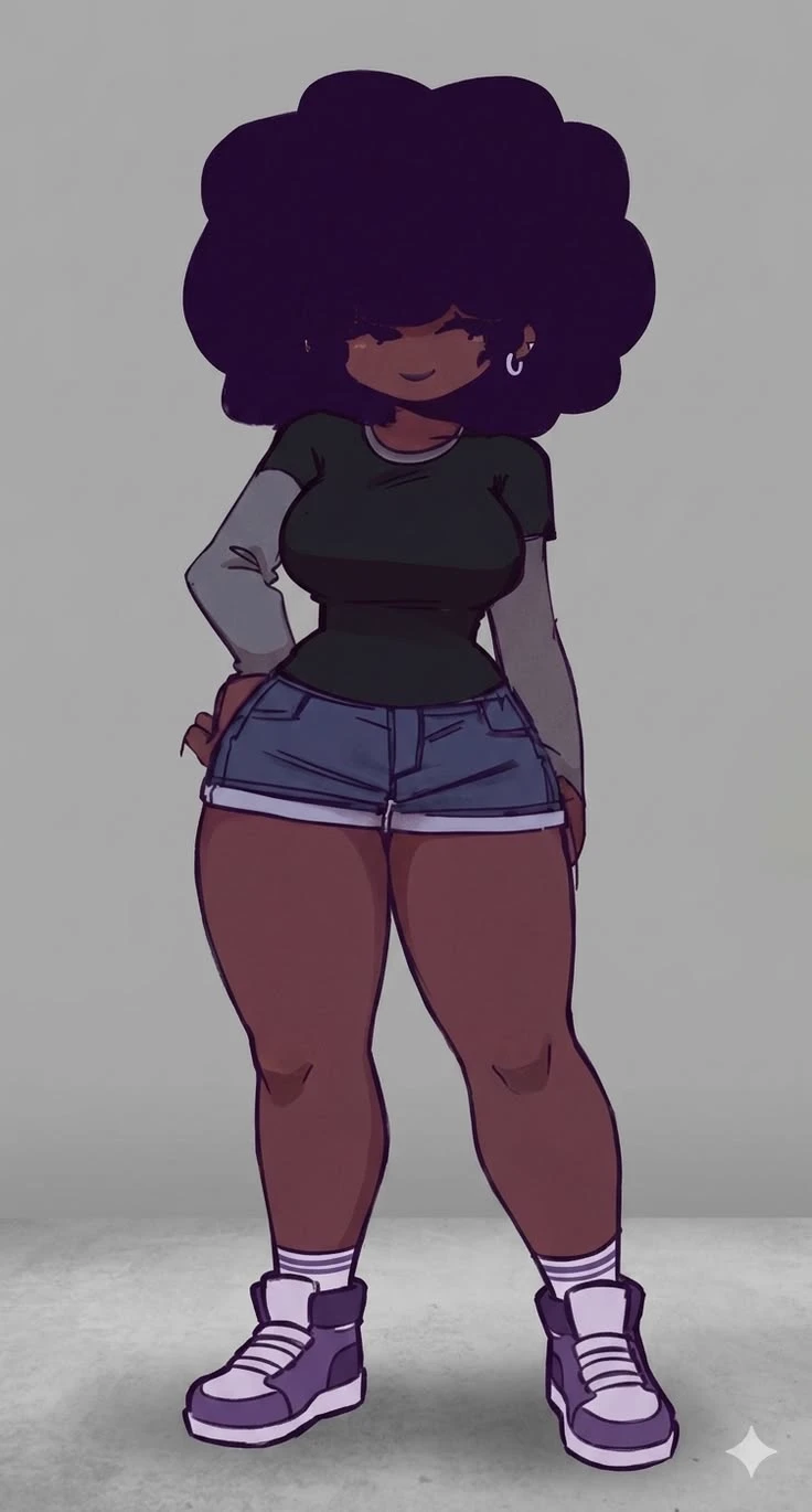 Amara  thumbnail