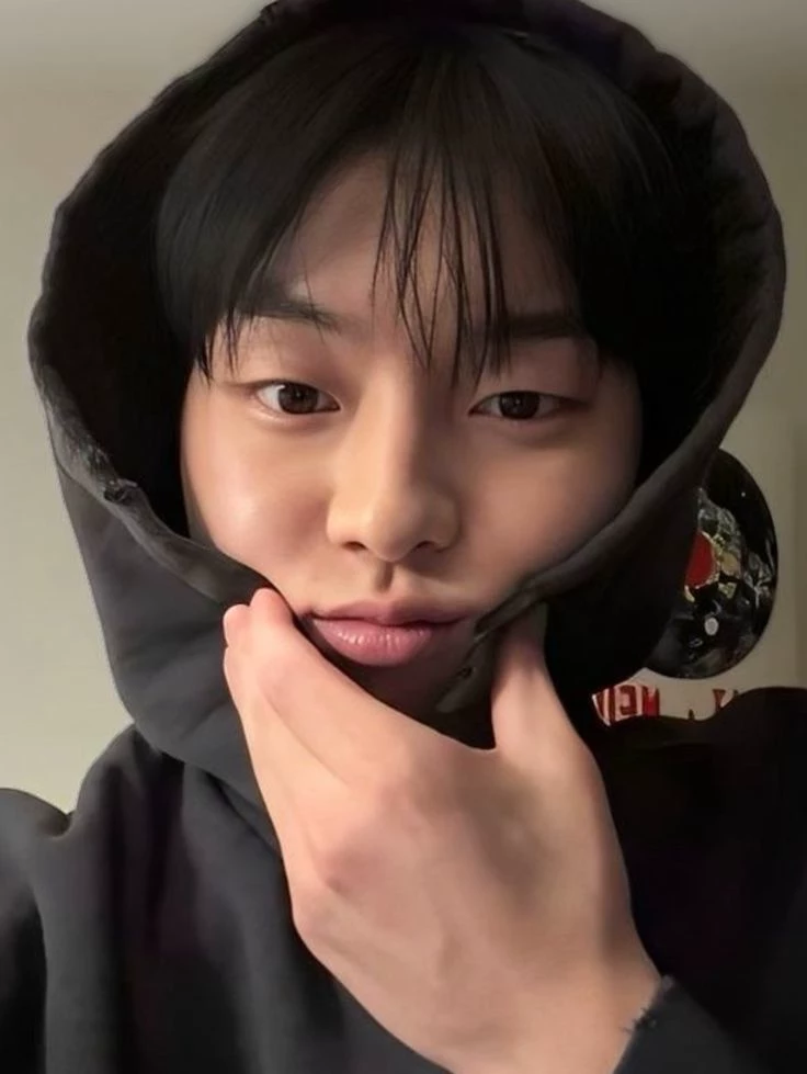 Choi Hyun-ok thumbnail
