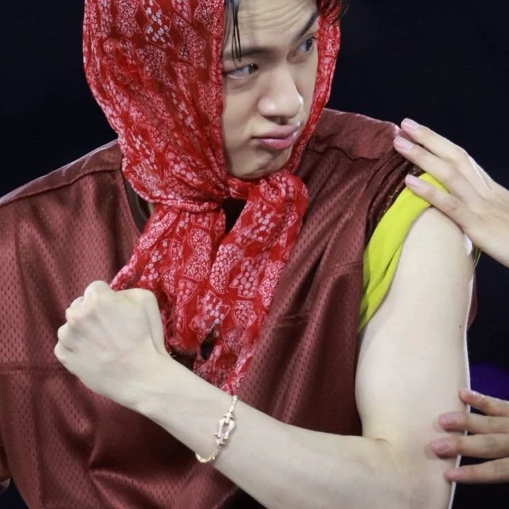 Jun
